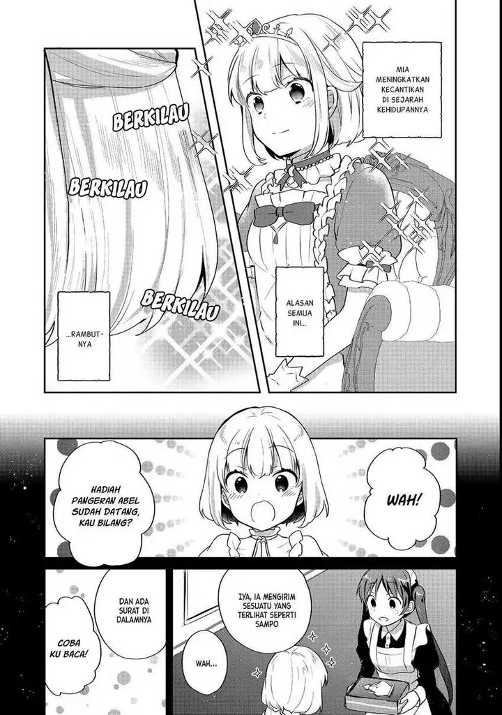 image-komik-tearmoon-empire-story-chapter-23-11/28