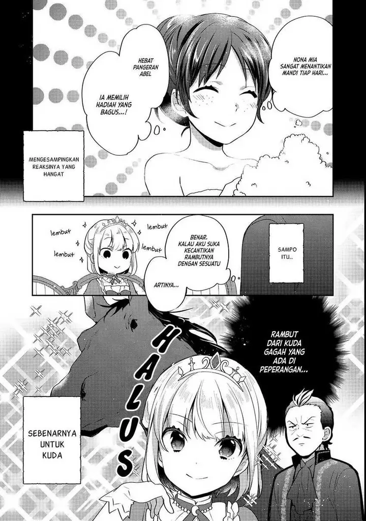 image-komik-tearmoon-empire-story-chapter-23-13/28