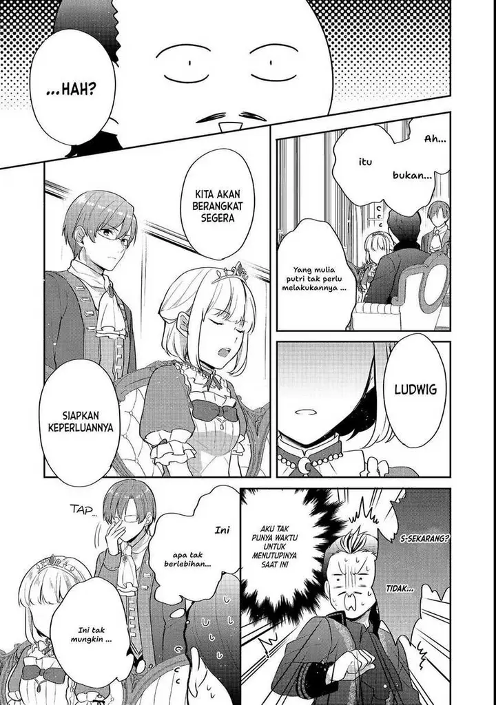 image-komik-tearmoon-empire-story-chapter-23-17/28