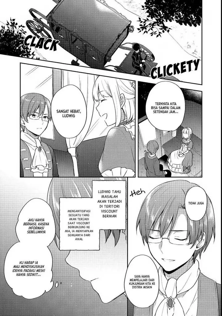 image-komik-tearmoon-empire-story-chapter-23-19/28