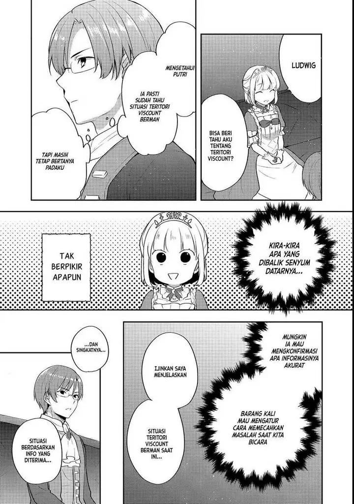 image-komik-tearmoon-empire-story-chapter-23-21/28