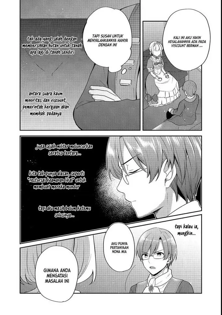 image-komik-tearmoon-empire-story-chapter-23-24/28