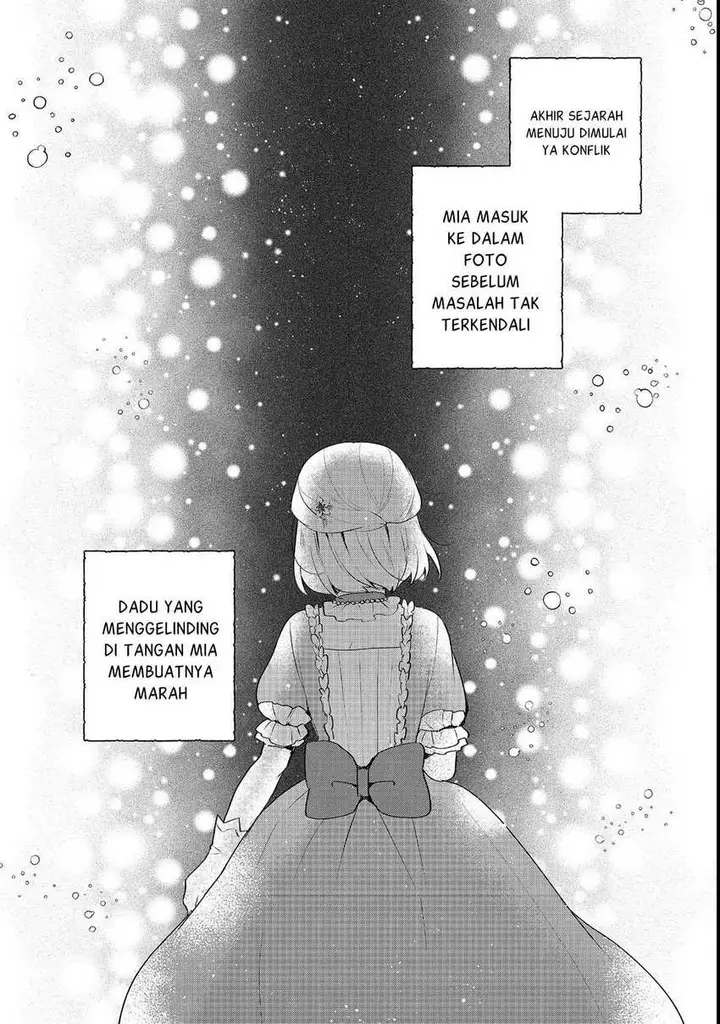 image-komik-tearmoon-empire-story-chapter-23-26/28