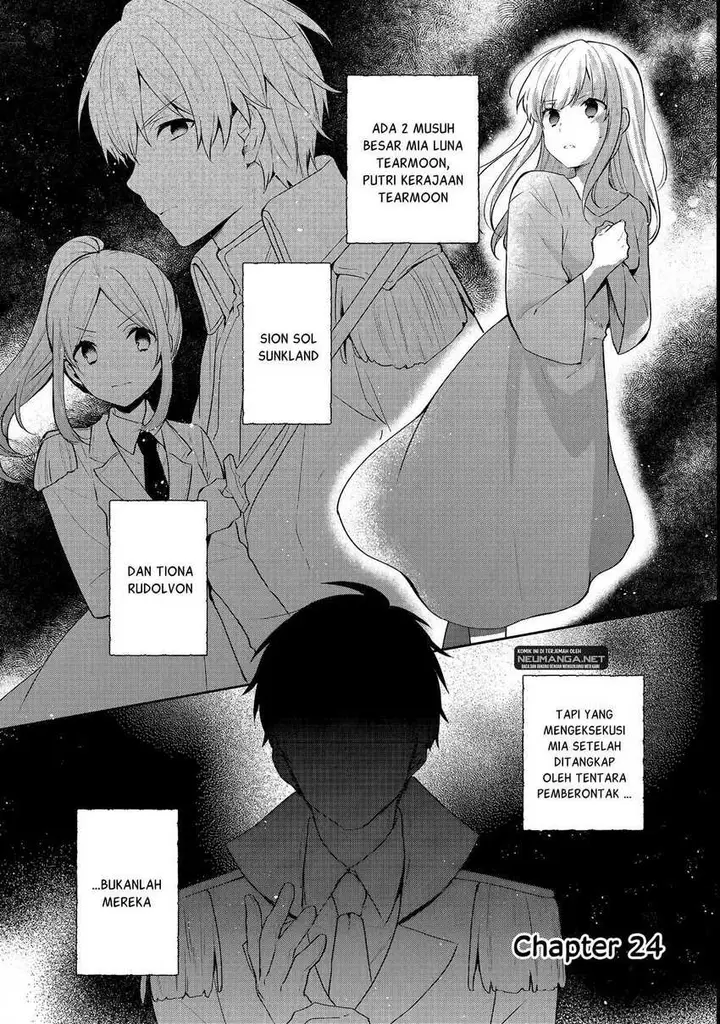 image-komik-tearmoon-empire-story-chapter-24-1/29