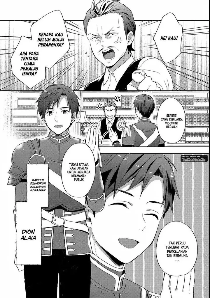 image-komik-tearmoon-empire-story-chapter-24-2/29