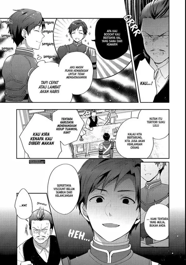 image-komik-tearmoon-empire-story-chapter-24-3/29