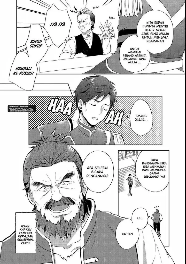 image-komik-tearmoon-empire-story-chapter-24-4/29