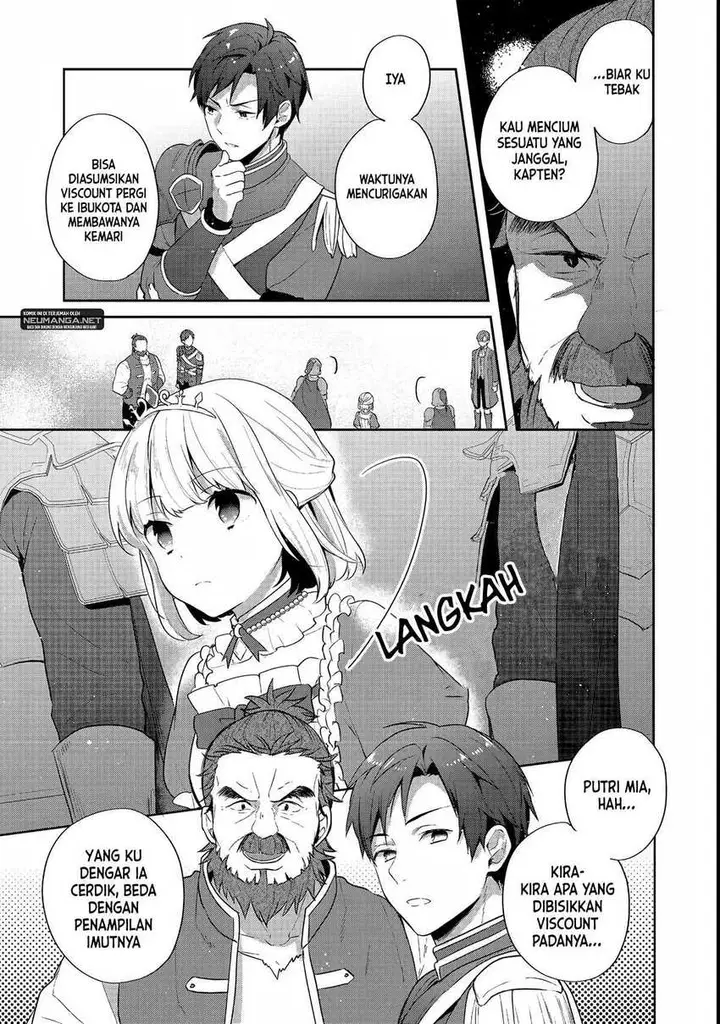 image-komik-tearmoon-empire-story-chapter-24-7/29