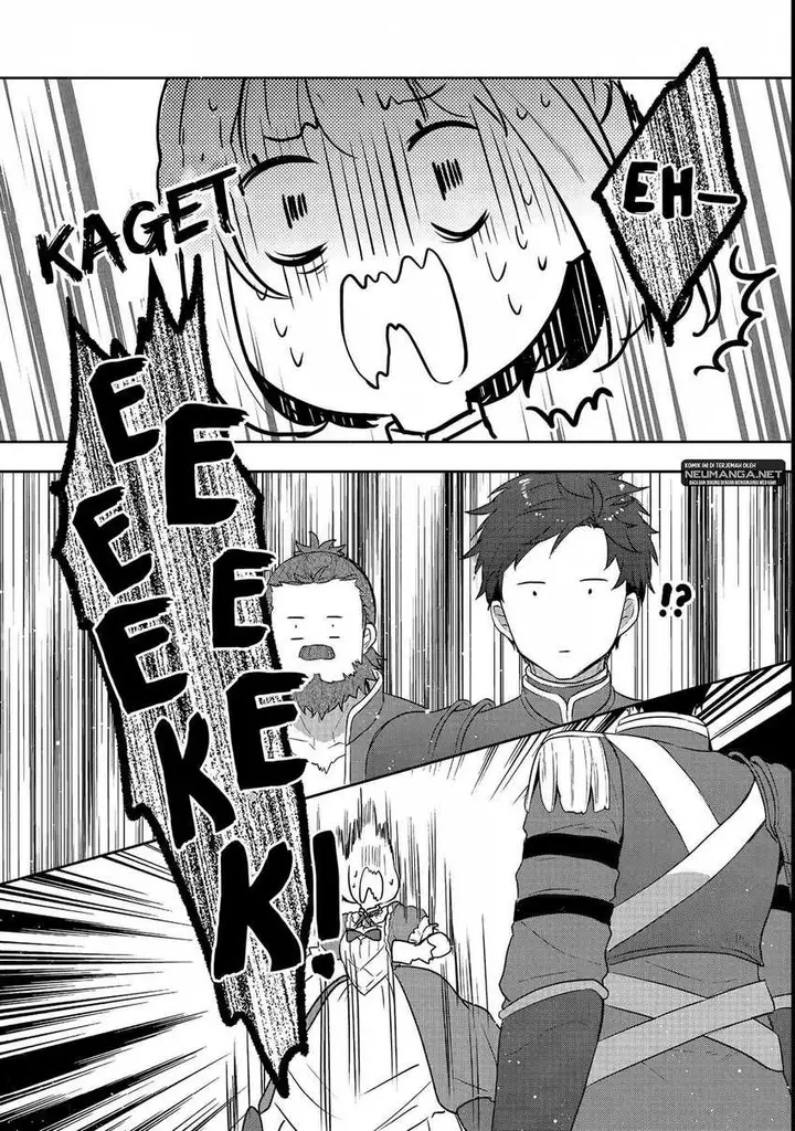 image-komik-tearmoon-empire-story-chapter-24-9/29