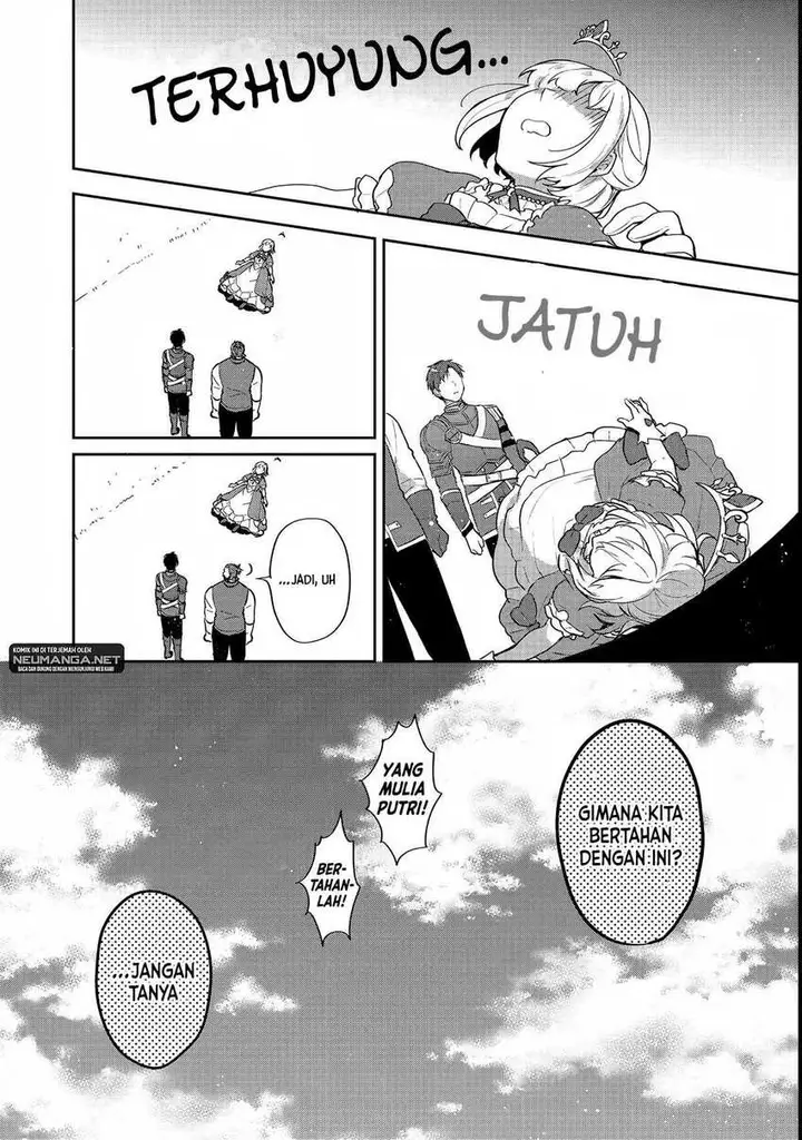 image-komik-tearmoon-empire-story-chapter-24-10/29