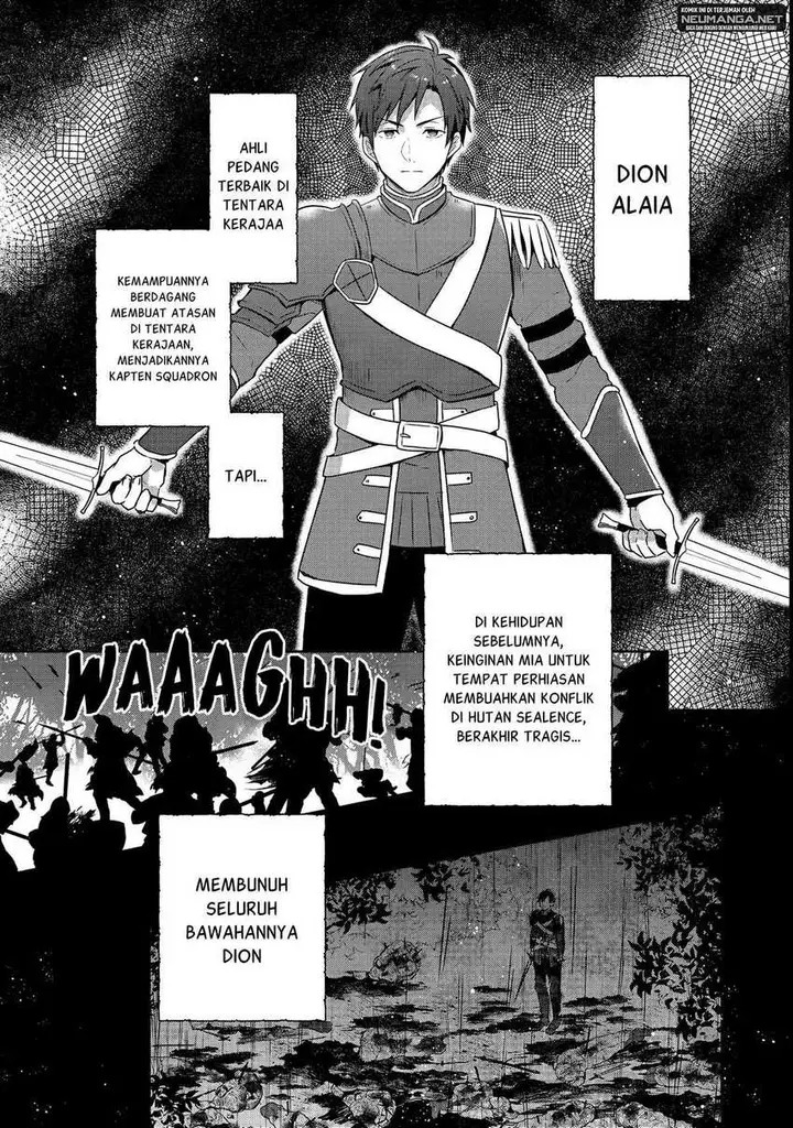 image-komik-tearmoon-empire-story-chapter-24-11/29