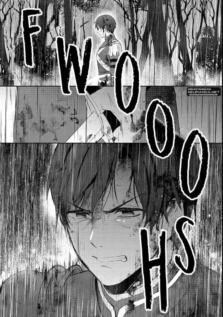 image-komik-tearmoon-empire-story-chapter-24-12/29