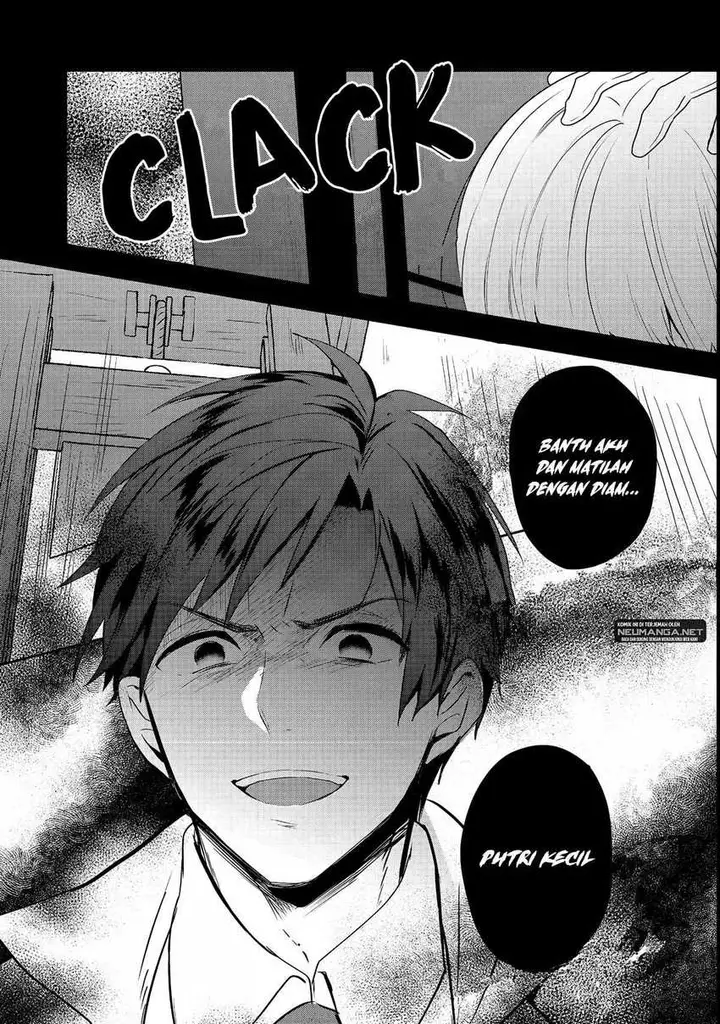 image-komik-tearmoon-empire-story-chapter-24-14/29