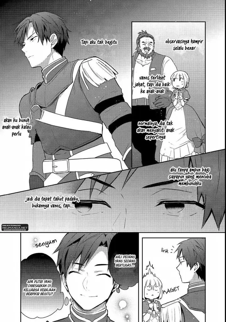 image-komik-tearmoon-empire-story-chapter-24-20/29