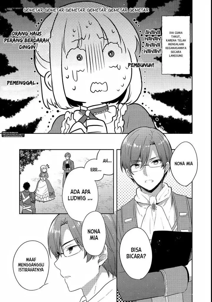 image-komik-tearmoon-empire-story-chapter-24-21/29