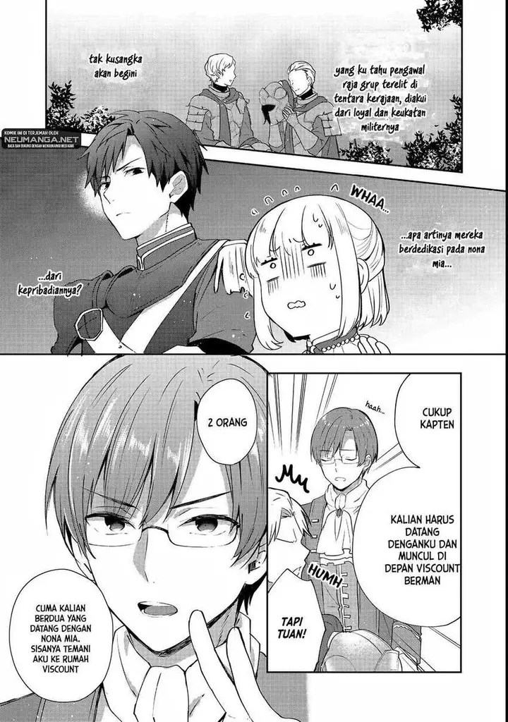 image-komik-tearmoon-empire-story-chapter-24-25/29