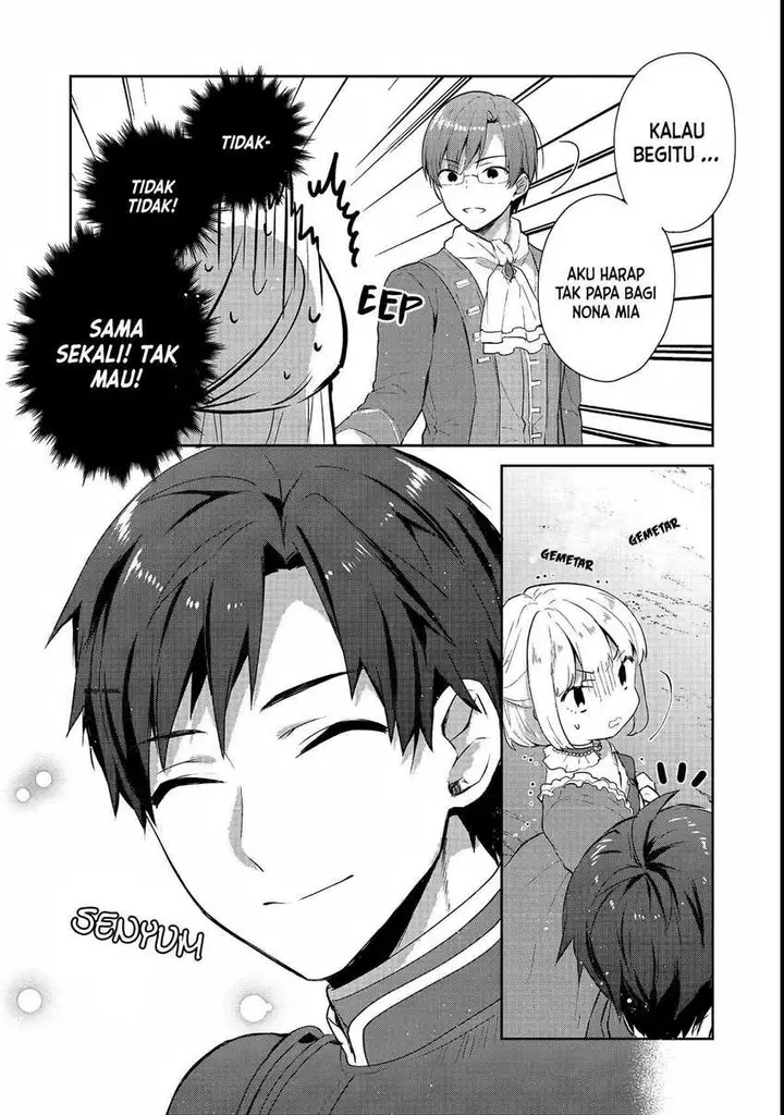 image-komik-tearmoon-empire-story-chapter-24-27/29