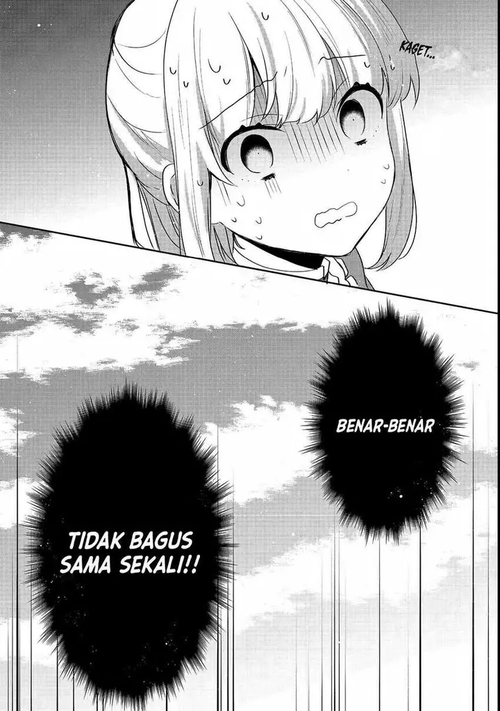 image-komik-tearmoon-empire-story-chapter-24-28/29