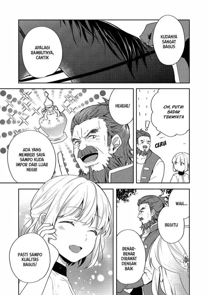 image-komik-tearmoon-empire-story-chapter-25-7/40