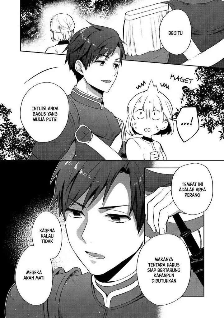 image-komik-tearmoon-empire-story-chapter-25-10/40