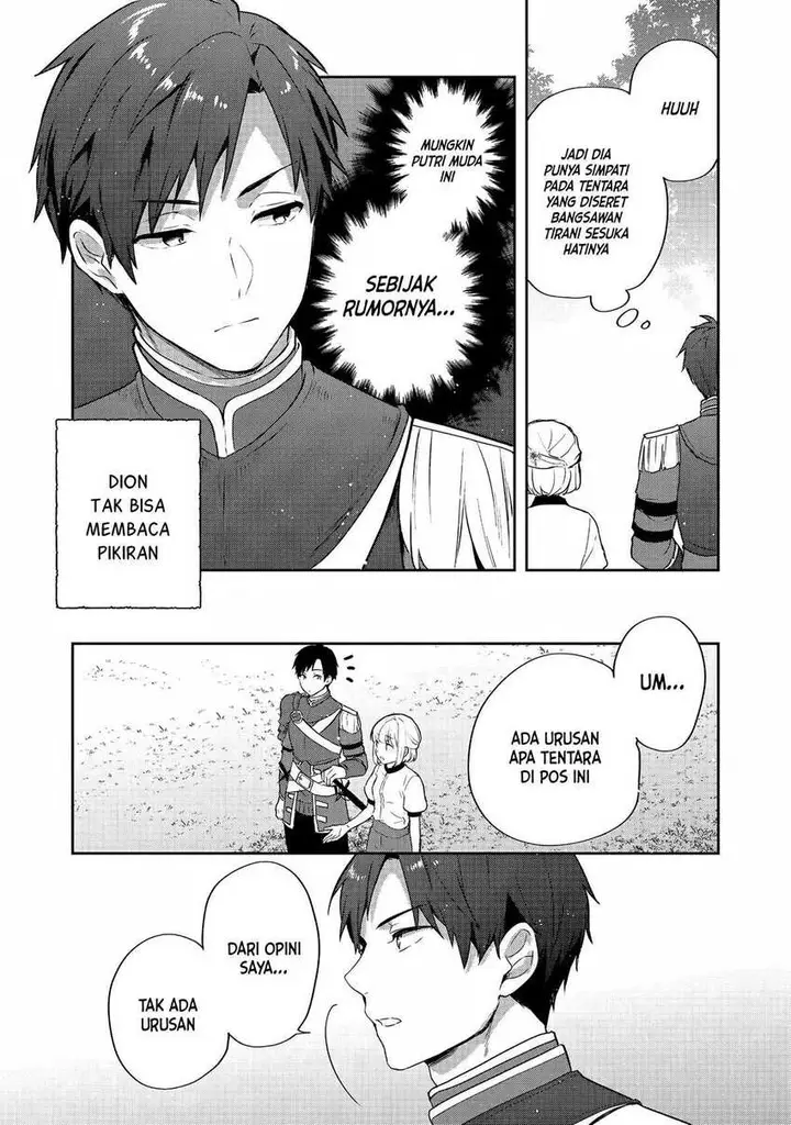 image-komik-tearmoon-empire-story-chapter-25-12/40