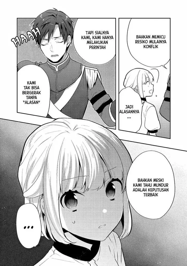 image-komik-tearmoon-empire-story-chapter-25-13/40