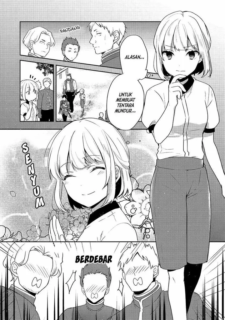 image-komik-tearmoon-empire-story-chapter-25-14/40