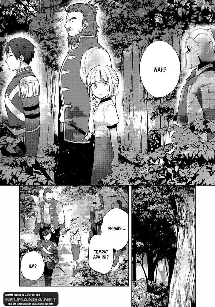 image-komik-tearmoon-empire-story-chapter-25-16/40