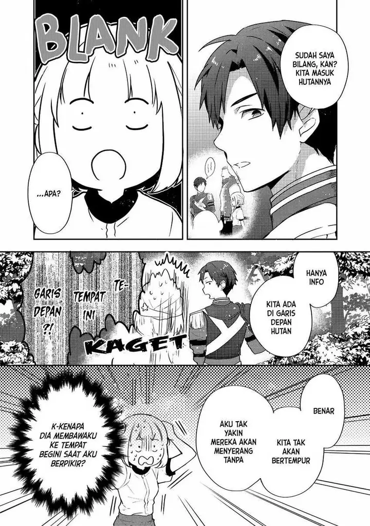 image-komik-tearmoon-empire-story-chapter-25-17/40