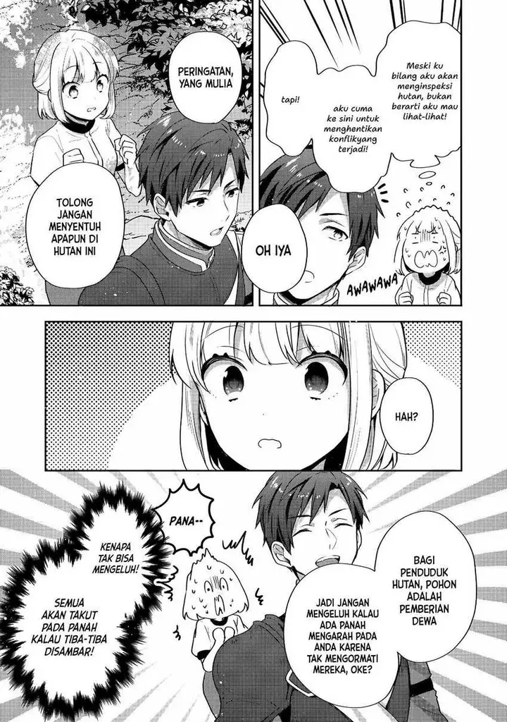 image-komik-tearmoon-empire-story-chapter-25-18/40