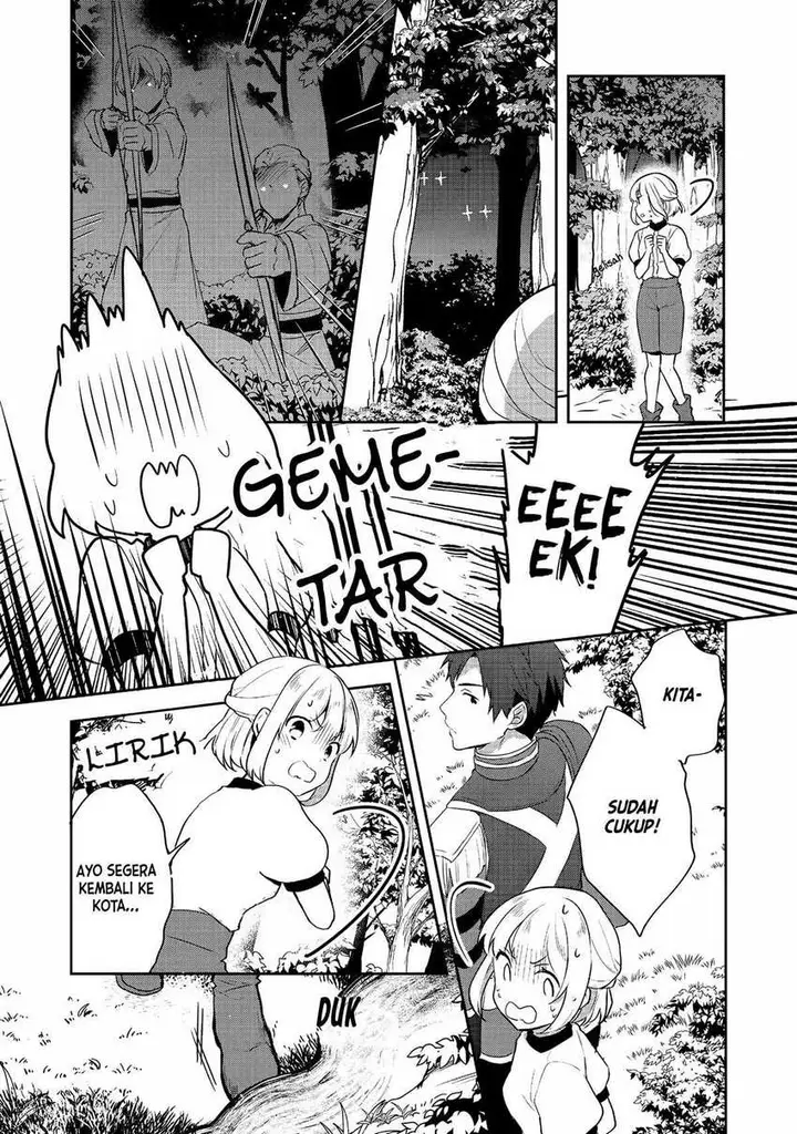 image-komik-tearmoon-empire-story-chapter-25-19/40