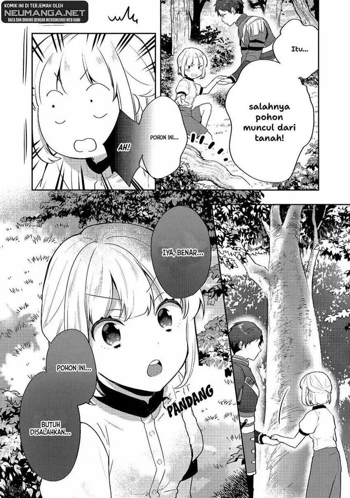 image-komik-tearmoon-empire-story-chapter-25-21/40