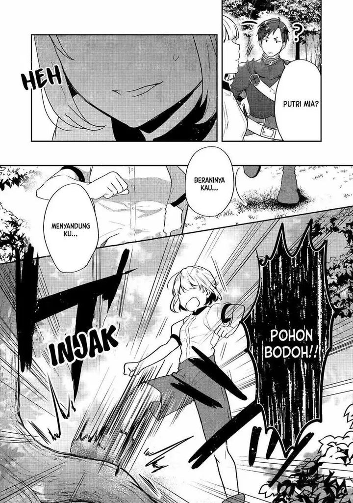 image-komik-tearmoon-empire-story-chapter-25-22/40