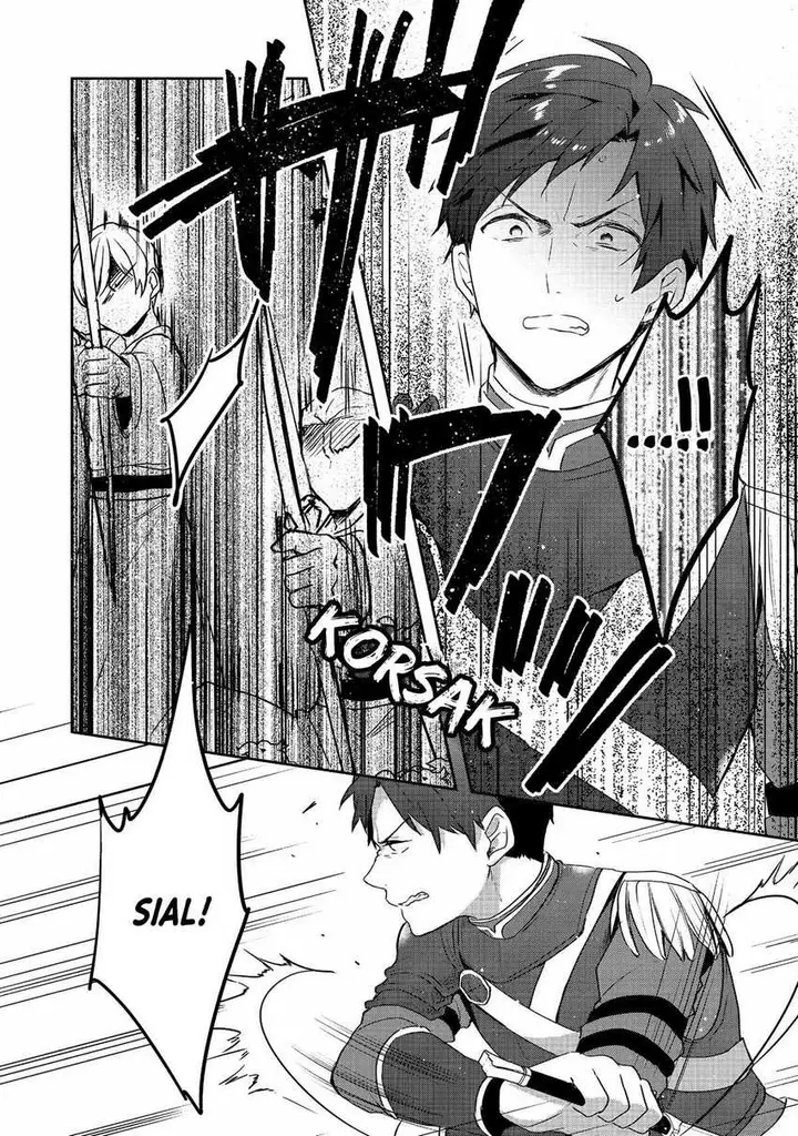 image-komik-tearmoon-empire-story-chapter-25-23/40