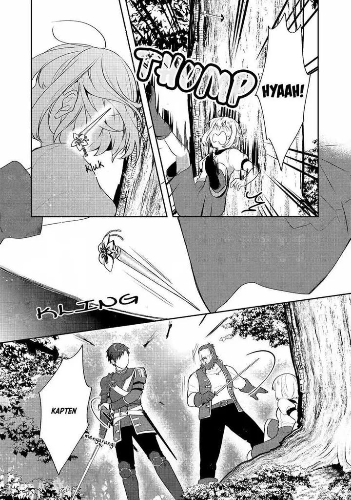 image-komik-tearmoon-empire-story-chapter-25-27/40