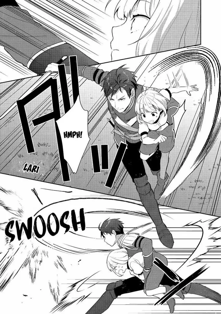 image-komik-tearmoon-empire-story-chapter-25-28/40