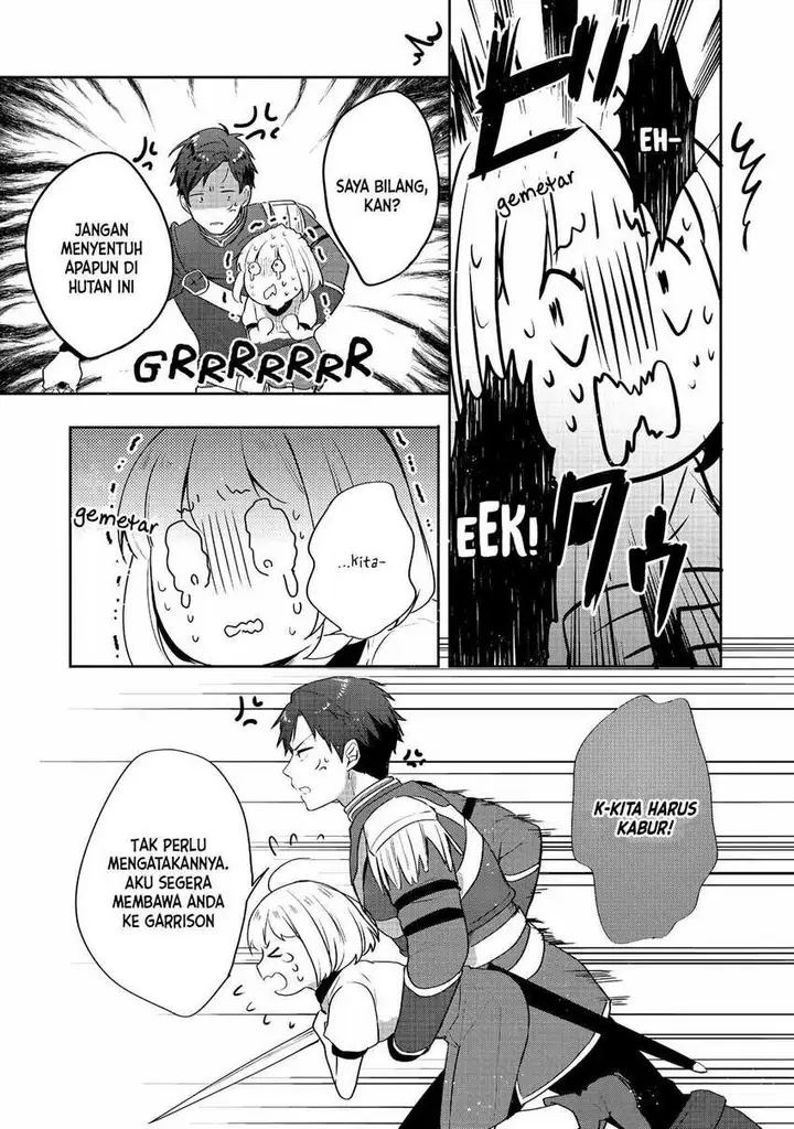 image-komik-tearmoon-empire-story-chapter-25-30/40