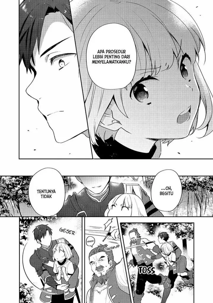 image-komik-tearmoon-empire-story-chapter-25-35/40