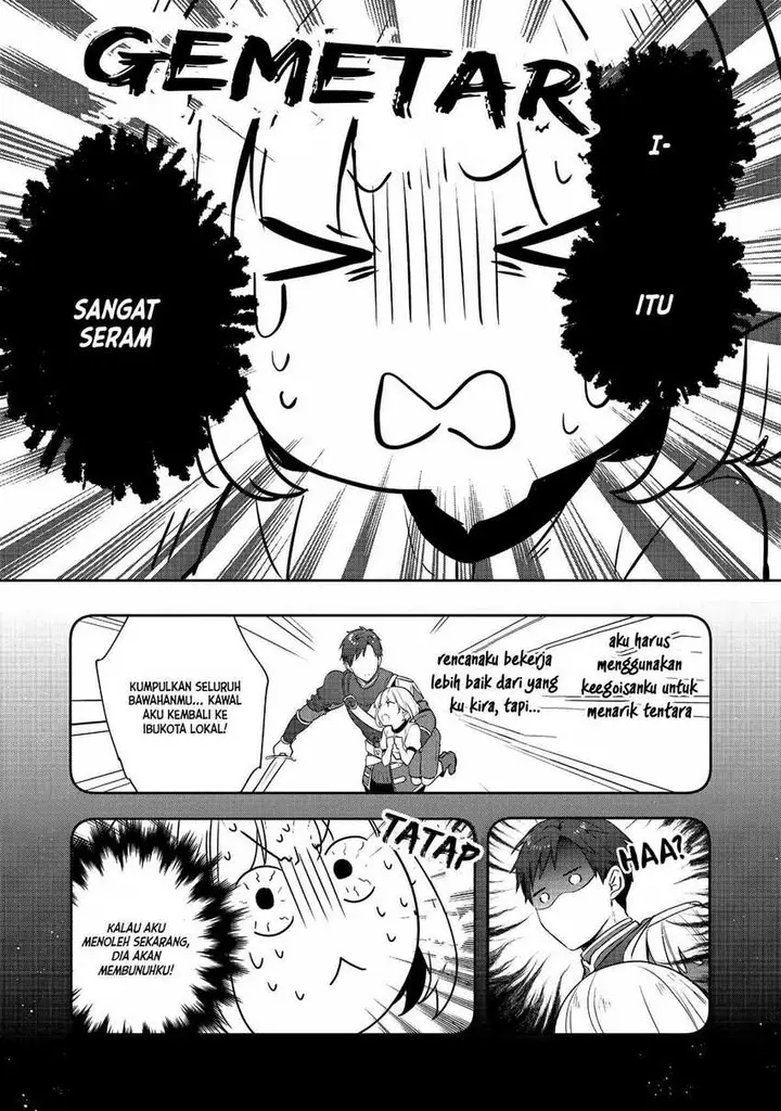 image-komik-tearmoon-empire-story-chapter-25-38/40