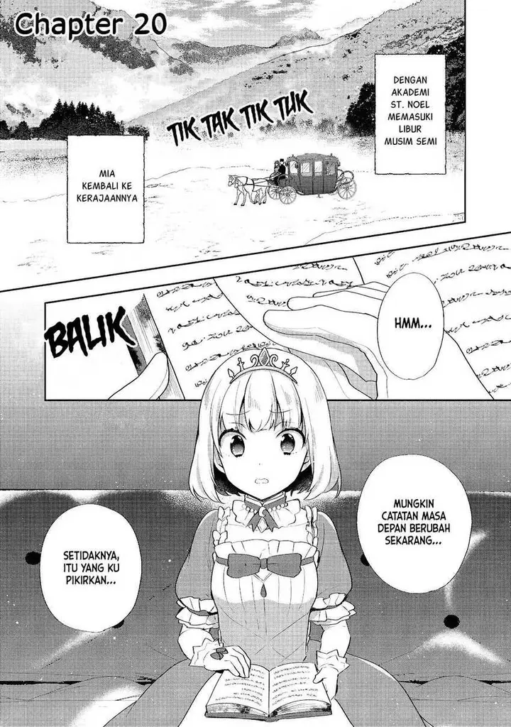 image-komik-tearmoon-empire-story-chapter-26-1/15