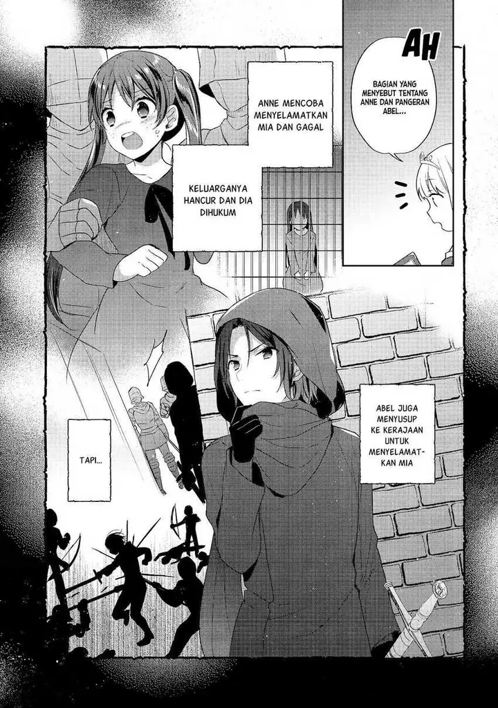 image-komik-tearmoon-empire-story-chapter-26-4/15