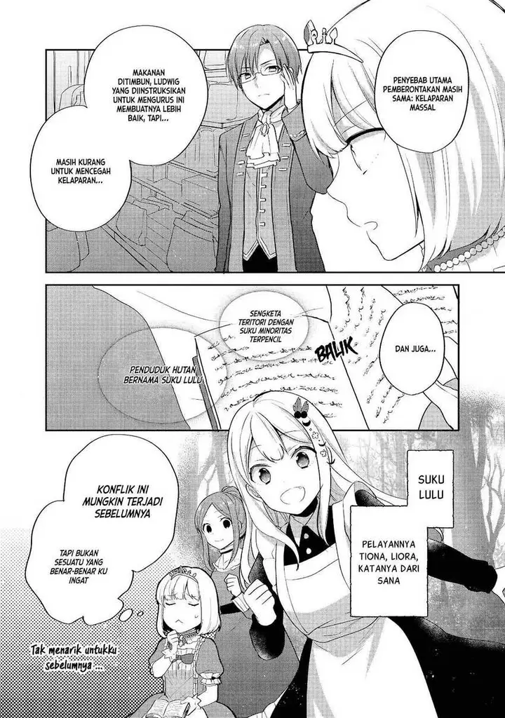 image-komik-tearmoon-empire-story-chapter-26-6/15