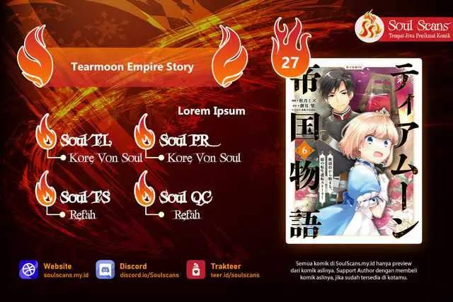 image-komik-tearmoon-empire-story-chapter-27-0/36
