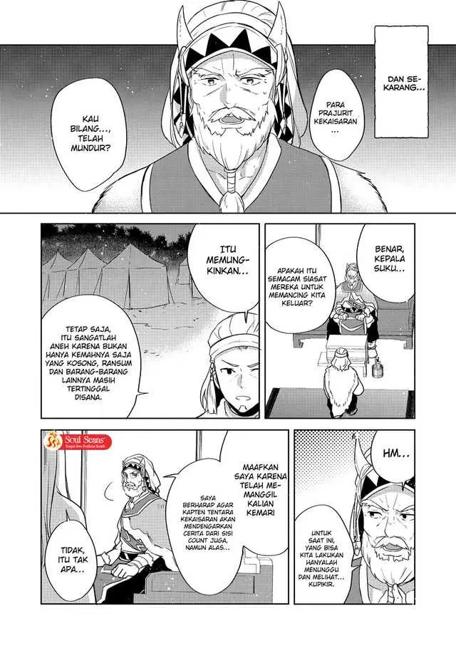 image-komik-tearmoon-empire-story-chapter-27-2/36