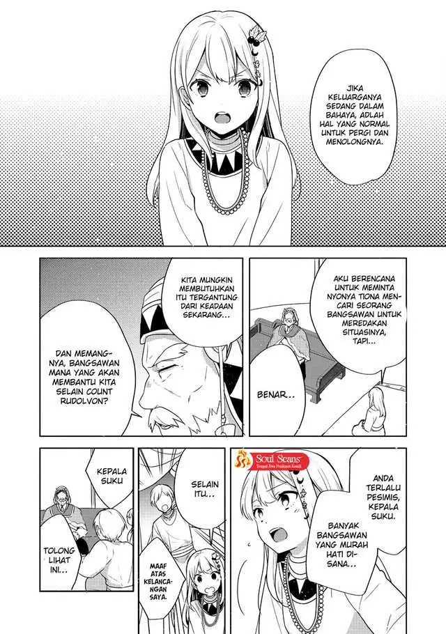 image-komik-tearmoon-empire-story-chapter-27-3/36