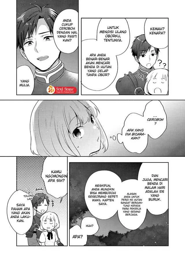 image-komik-tearmoon-empire-story-chapter-27-6/36