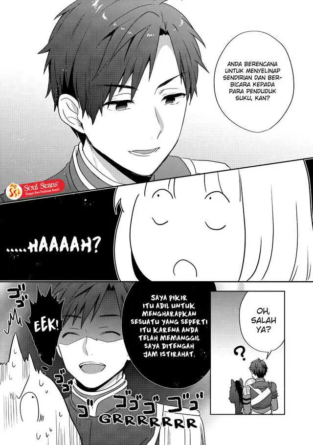 image-komik-tearmoon-empire-story-chapter-27-7/36