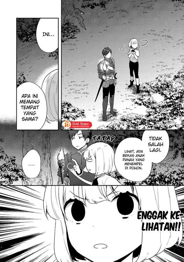 image-komik-tearmoon-empire-story-chapter-27-12/36
