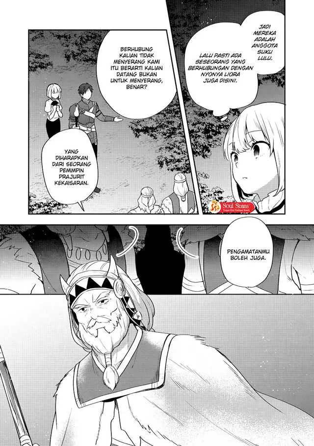 image-komik-tearmoon-empire-story-chapter-27-15/36