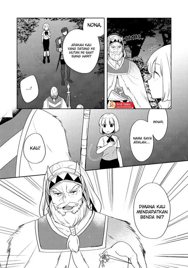 image-komik-tearmoon-empire-story-chapter-27-16/36